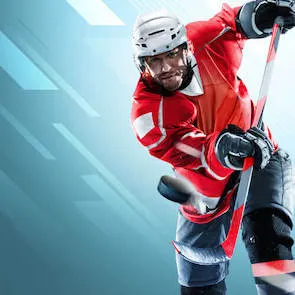 Hockey Betting