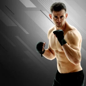 UFC Betting