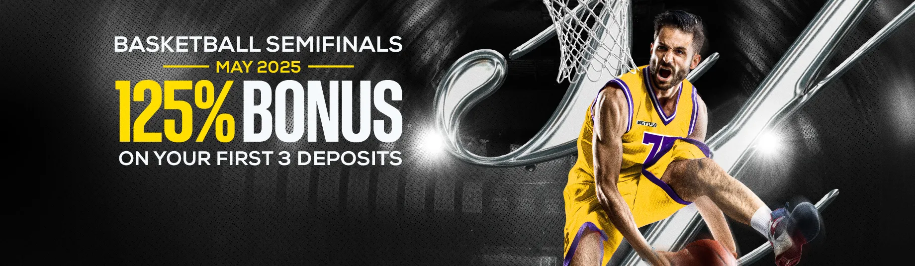 home-conference-semifinals-lg